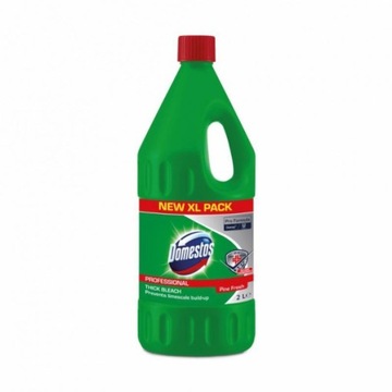 Туалетная жидкость DOMESTOS Сосна 2л