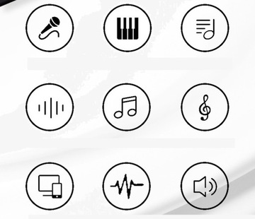 РУЧНОЕ ПИАНО 88 MIDI-КЛАВИШ