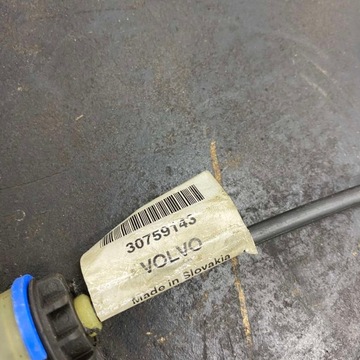 30759143 TÁHLO ŘAZENÍ AUTOMAT VOLVO C70 2 II 05-