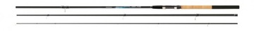 Wędka Zino Match 3,90m/5-20g Mistrall