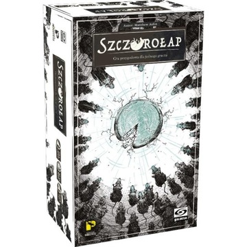 Szczurołap