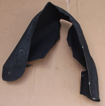 PODBĚH ZADNÍ LEVÉ ALFA ROMEO GT 60698895