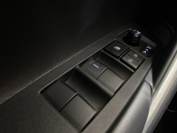 Toyota Corolla Cross 2023 Toyota Corolla Cross 1.8 Hybrid Comfort Toyota Cor, zdjęcie 20