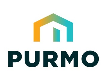 Purmo Cleverfit Radial PE-RT/AL/PE-RT Многослойная труба 20x2 Свитка 100 МБ