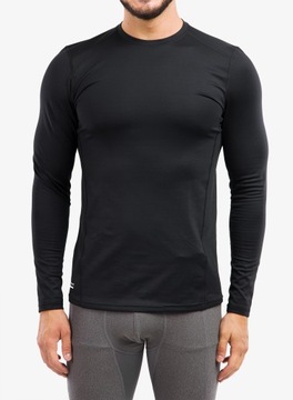 Мужская футболка Under Armour Tac Crew Base xxl Base xxl