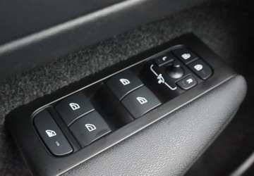 Volvo XC40 2022 Volvo XC 40 T3 163KM Salon PL I Wlasciciel Serwis ASO Gwarancja FV23 1.5, zdjęcie 20