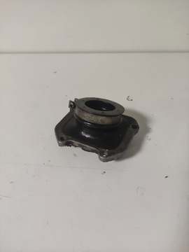 Krociec Ssacy APRILIA RS 125 99-05 Rotax