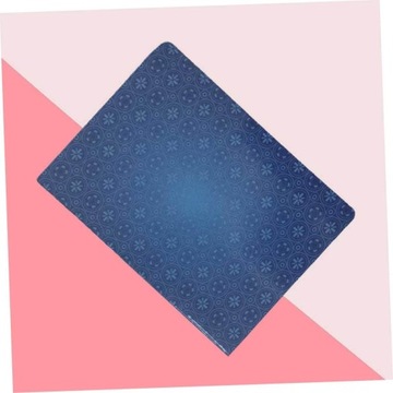 Lepkie Przekładki Na Zakładki Przekładka Na Notatki Papierowe Podkładka Sam