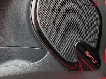 Renault Clio IV Hatchback 5d ENERGY TCe 99g 90KM 2016 Renault Clio Benzyna 90KM Wersja Limited Navi Led Klimatronic Benzyna 90KM, zdjęcie 20