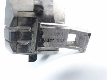 MERCEDES W168 W203 W414 KOŠÍK ČIDLA PDC ZADNÍ A1688850067