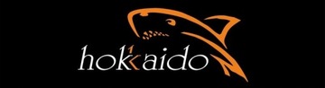 ПОДСТАВКА ДЛЯ 3 ЖЕСТКИХ стержней RODPOD HOKKAIDO (W26019)