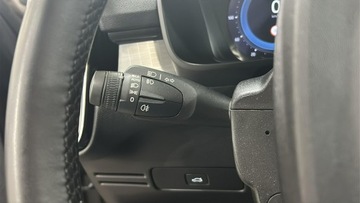 Volvo XC40 Crossover Facelifting 2.0 B3 163KM 2022 Volvo XC 40 Core automat benzyna, zdjęcie 24