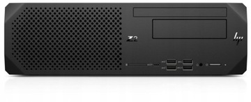 Stacja robocza HP Z2 G9 SFF i7-13700 16 GB 512 GB W11P (5F188EA)