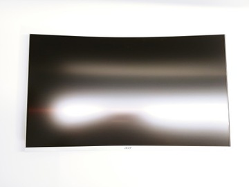 Matryca DW320ECF-V32 31,5