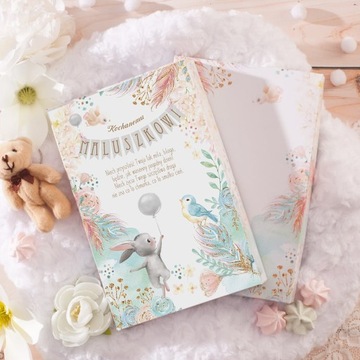 ПОДАРОК ​​Серебряные столовые приборы ПОДАРОК ​​НА КРЕЩЕНИЕ С ГРАВИРОВКОЙ