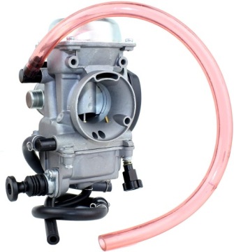Карбюратор Kawasaki KVF 400 15003-1446