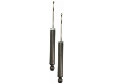 2× KYB 349141 TLUMIČ