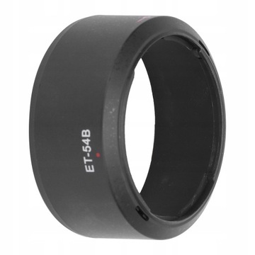 ET54B Прочная бленда, двусторонняя.