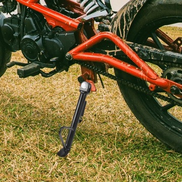 ЗАМЕНА ДЕТАЛЕЙ СТЕНДА ДЛЯ ЭЛЕКТРОМОЦИКЛА