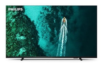 Telewizor PHILIPS 65PUS7409 LED 65