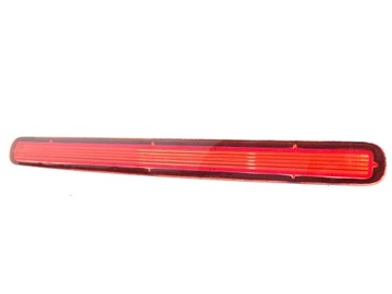TŘETÍ SVĚTLO STOP STOPU SKODA YETI 5L 5L0945097
