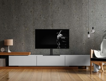 Основание для ТВ-монитора 14–42 дюйма. Подставка под телевизор, универсальная ножка.