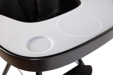 Childhome Силиконовый коврик для лотка Evolu