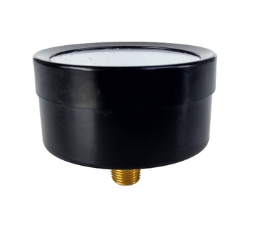 ВОЗДУШНЫЙ ФИЛЬТР, КРАСОЧНЫЕ ПОДГЛОНКИ + РЕДУКТОР