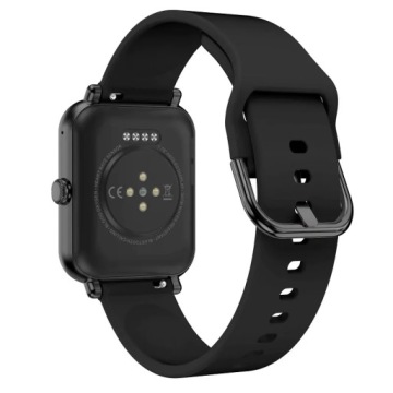 SMARTWATCH GARETT мужские УМНЫЕ ЧАСЫ