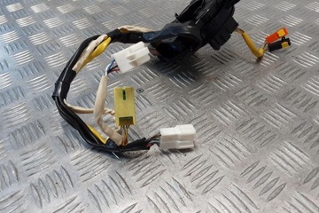 KROUŽEK VÝZTUHA ŘÍDÍCÍ SUBARU TRIBECA (B9) 27546XA00A 3.0L GASOLINE