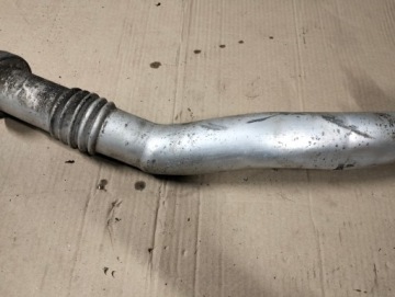 Porsche BOXSTER 986 ТОПЛИВОНАЛИВНАЯ ТРУБКА 99620104300