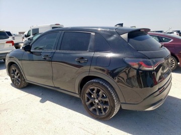 Honda HR-V III 2023 Honda HR-V Sport 2023 2.0l 2.0 Benzyna 158KM, zdjęcie 1