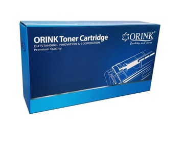 TONER ORINK OR-H280X ZAMIENNIK DO HP CF280X