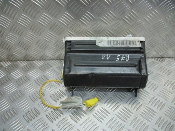 ULOŽENÍ AIRBAG SPOLUJEZDCE ROVER 75