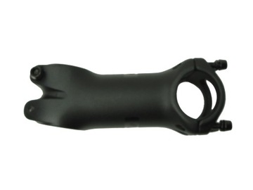 Вынос руля ZOOM 90 мм вперед