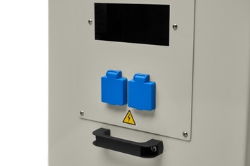 Профессиональный деревянный токарный станок Killinger KM1500SE 1500 Вт/2 км массовый