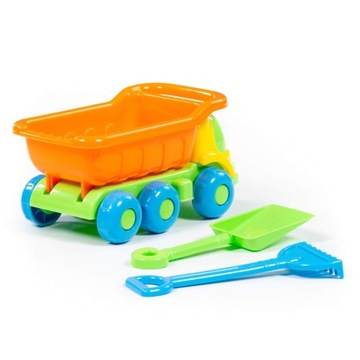 Auto Plus Sand Аксессуары Вейдер Полесье