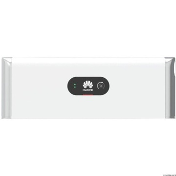 Magazyn Energii Huawei LUNA2000 - moduł BMS
