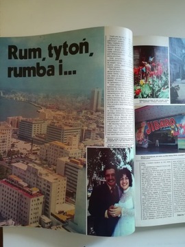 Женщина и жизнь 1986