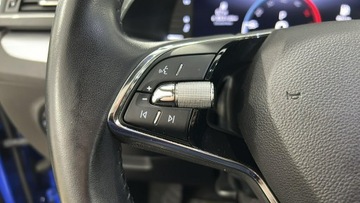 Skoda Superb III Kombi Facelifting 2.0 TDI SCR 150KM 2023 Škoda Superb Skoda Superb 2.0 TDI SCR Ambition, zdjęcie 22