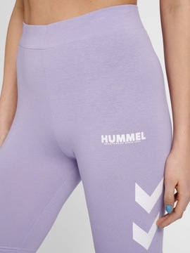 СПОРТИВНЫЕ ШОРТЫ HUMMEL С ЛОГОТИПОМ EVW HML__S