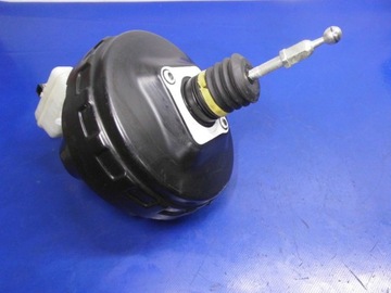SERWO POMPA HAMULCOWE 8R0612103H AUDI Q5 8R 08-16R