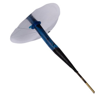 Шиномонтажные шпильки 6мм REDATS Premium 10 шт.