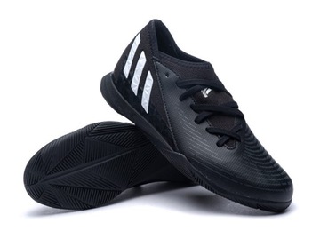 ADIDAS PREDATOR EDGE.3 IN (36 2/3 ~ 23cm) HALA