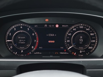 Volkswagen Tiguan II SUV 1.4 TSI 150KM 2018 VW Tiguan 1.4 TSI, Salon Polska, Serwis ASO, DSG, zdjęcie 2