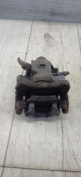 AUDI A4 B6 TŘMEN PRAVÝ ZADNÍ