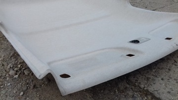 Хедлайнер Peugeot 107 3d 05-