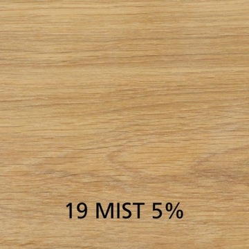 Rubio Monocoat Oil +2C Olej MIST 5% 300ml comp.A