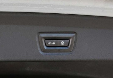 BMW Seria 4 G22-23-26 2025 BMW Seria 4 I wlasciciel M Sport Gwarancja Bezwypadkowy FVAT23, zdjęcie 14