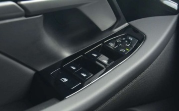 BMW Seria 5 G90-91 Touring 2.0 520d 197KM 2025 BMW Seria 5 BMW Bonkowscy Salon Polska Promocyjne Finansowanie 2.0, zdjęcie 26